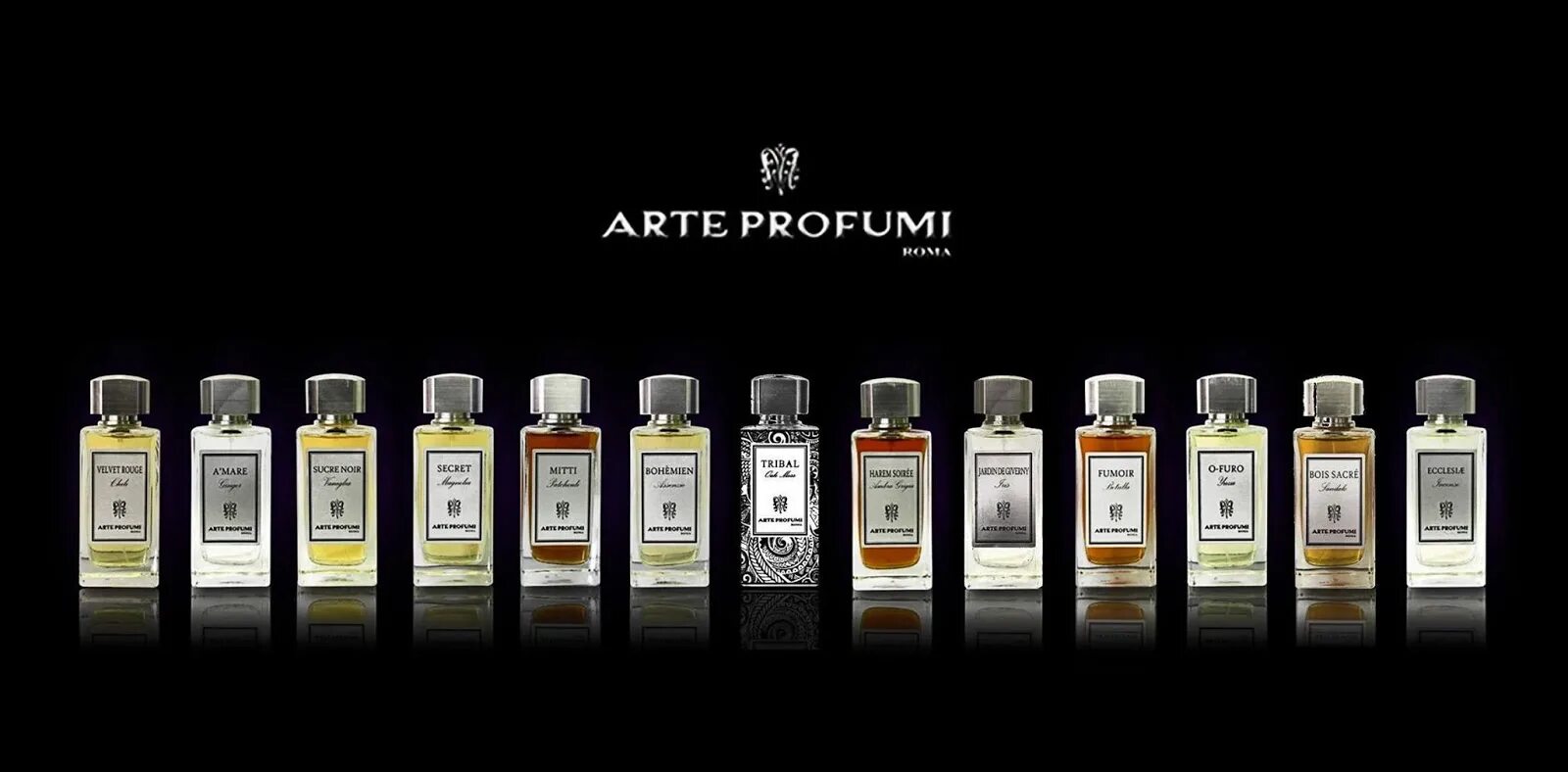 Arte profumi Parfum d'Aube. Arte profumi Parfum d'Aube духи 100 мл. Arte profumi Attar davana Parfum. Arte profumi Ecclesiae EDP 100ml. Духи niche collection