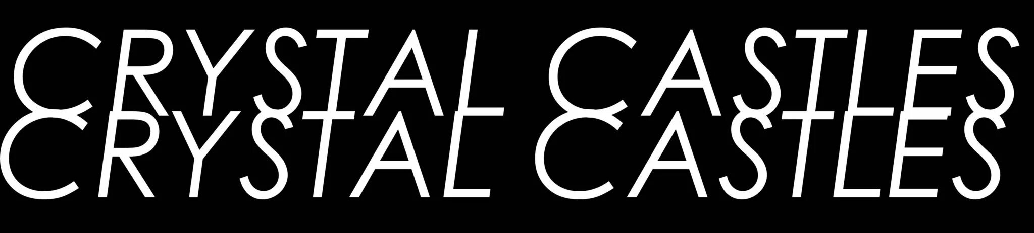 Crystal castles 6 кадров. Crystal castles 6 кадров. Итан кэт 2022. Crystal castles leni обложка. Crystal castles мем.