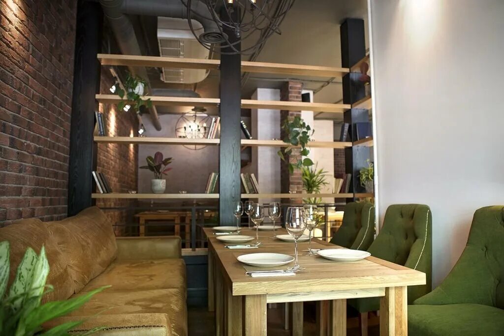 кафе теория берег долгопрудный. ресторан теория долгопрудный. теория долгопрудный. теория долгопрудный. кафе теория в долгопрудном.