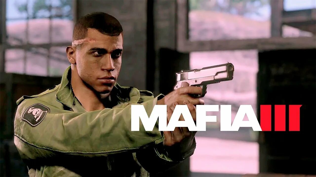Mafia 3 журналы. Журнал 26 мафия 2. Мафия 4. Мафия 3 журналы. Варгас мафия 3.