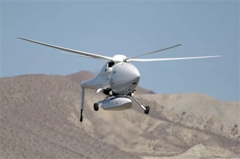 дрон перехватчик волк 18. волк 18 беспилотника перехватчика. беспилотник 18. макс 2021 алмаз антей. макс 2021 алмаз антей.