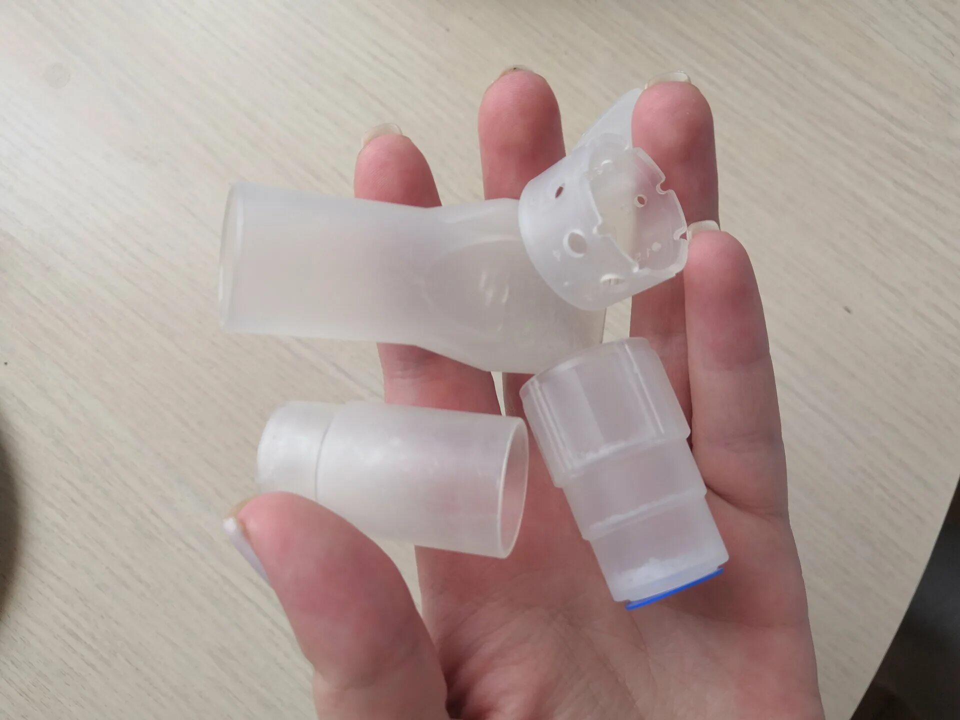 тренажер pari o-pep. Pari o-pep тип 018. дыхательный тренажер pari pep. тренажер дыхательный альдомед. тренажер дыхания pari pep.