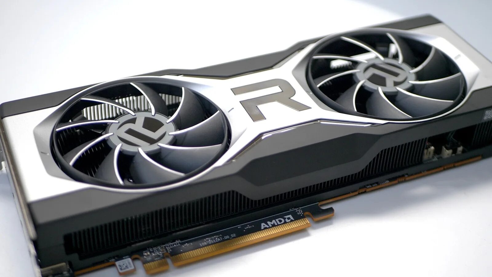 Radeon rx6700xt. Amd radeon rx 6700. xfx rx 6700 xt 12 gb. amd 6700xt.