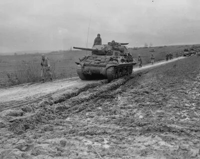 M 10 2