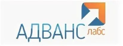 Топ н лаб