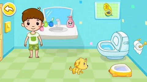 Игра описаться