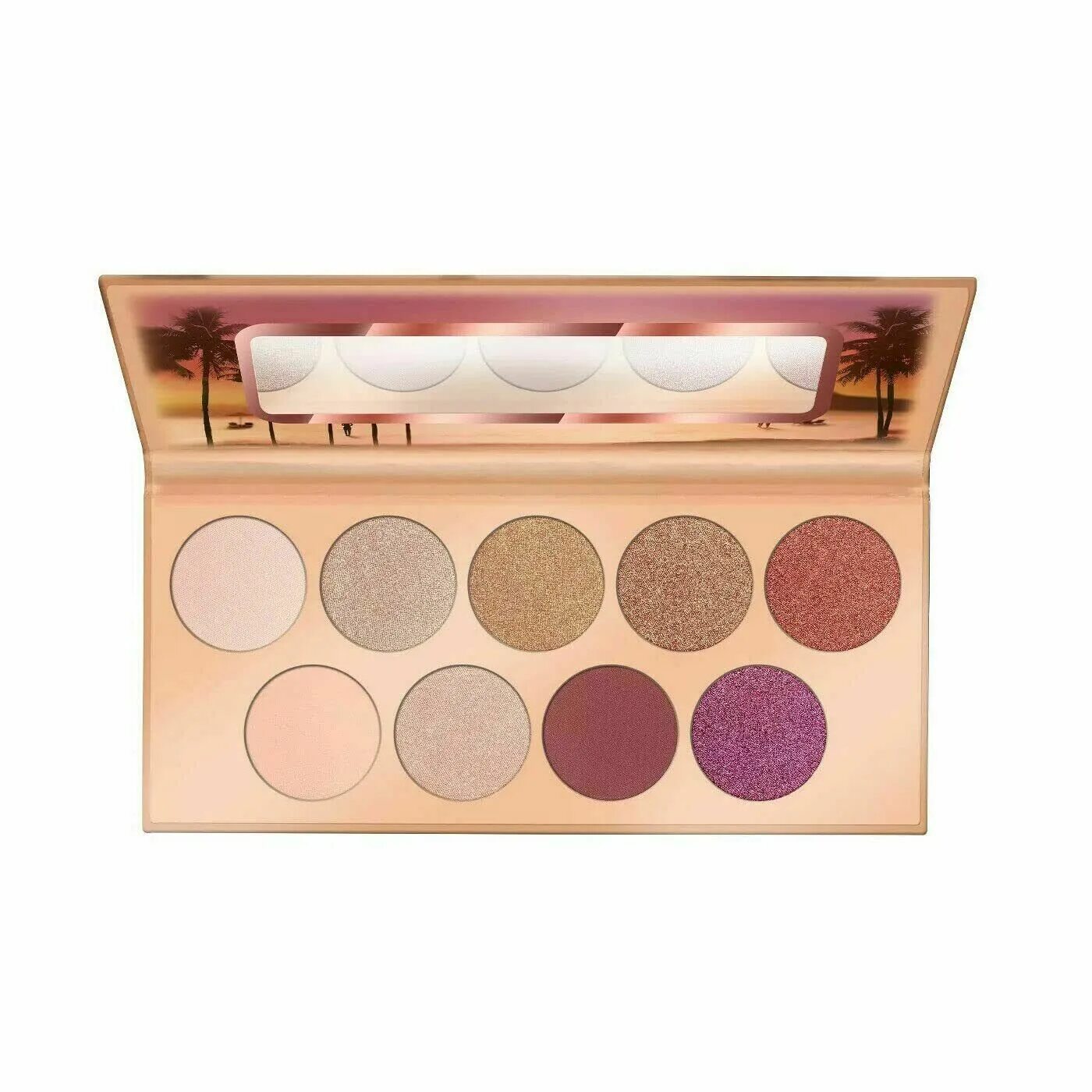 Essence eyeshadow. Палетка теней эссенс. эссенс палетка палетка. essence тени для век палетка. essence mymusthaves палетка рефил тени 4.