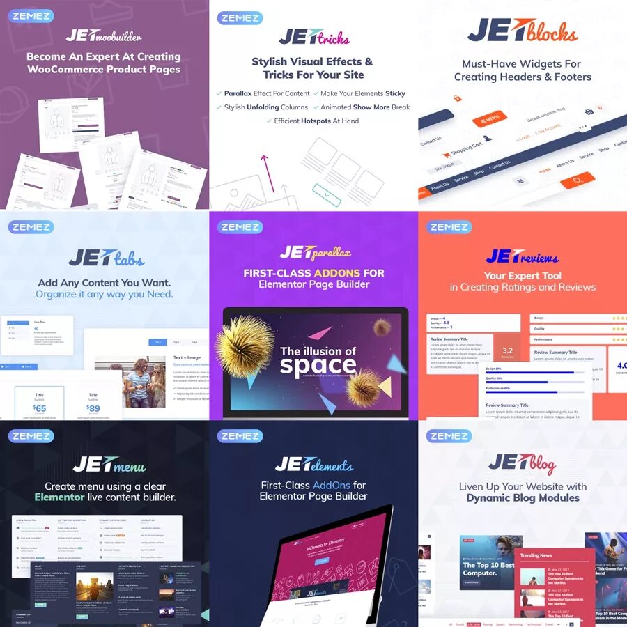 Elementor wordpress. Сайты на elementor. красивые сайты на elementor. elementor plugins.