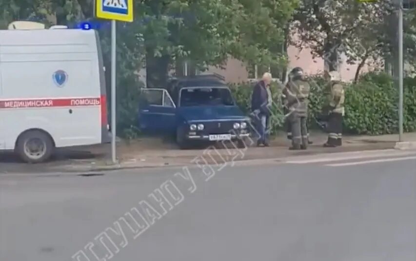 Чп аиф. Чп аиф