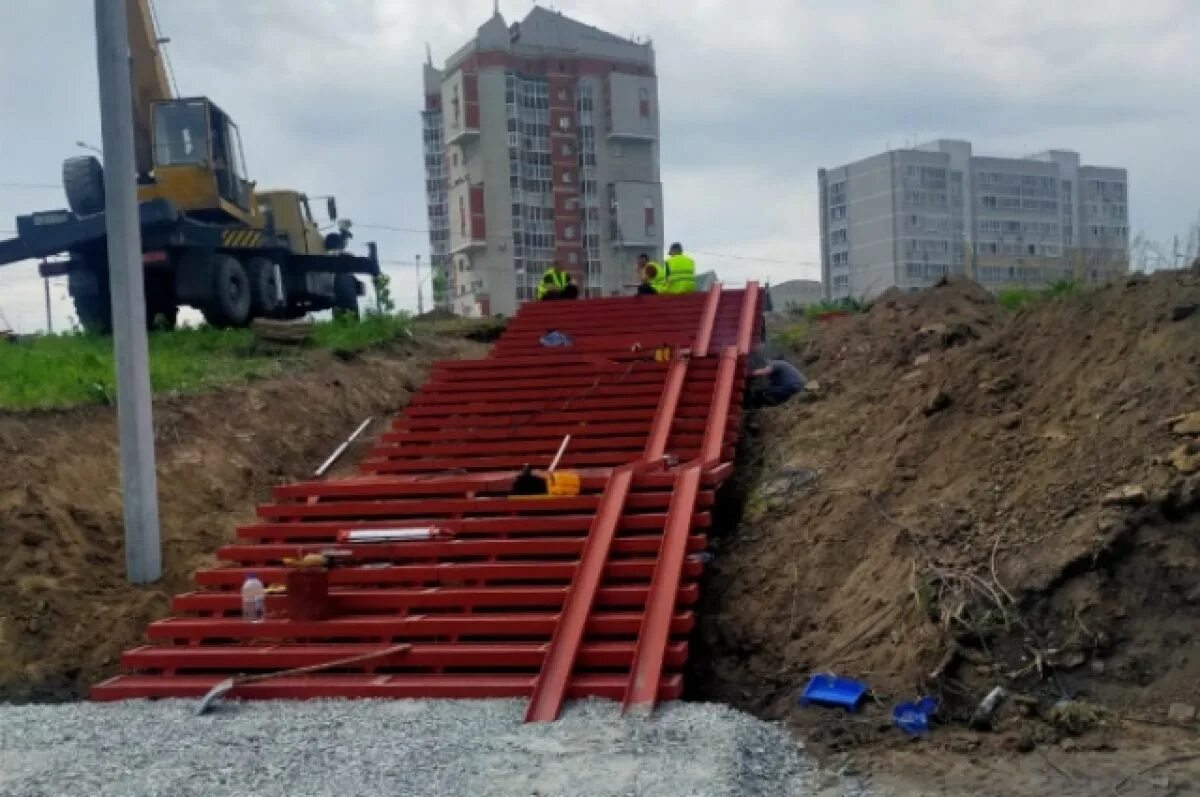 Камера новый рынок мост барнаул. Мост новый рынок Барнаул. Путепровод на Ленина в Барнауле. Путепровод новый рынок Барнаул. Проект моста новый рынок Барнаул.