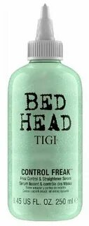 tigi hair
