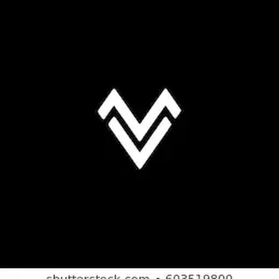 Vm образ