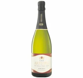 Faustino cava extra seco
