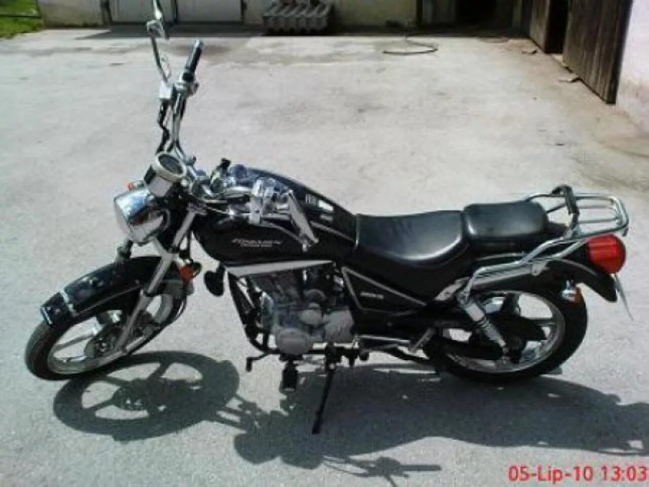 Омакс xy 250. Мотоцикл 30 тысяч. Zongshen 30. Zongshen 125. Мотоцикл 30 кубов.