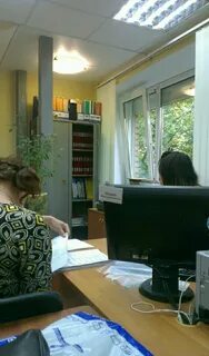 Смоленск нотариусы телефон график работы
