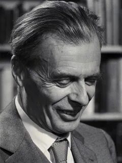 Huxley