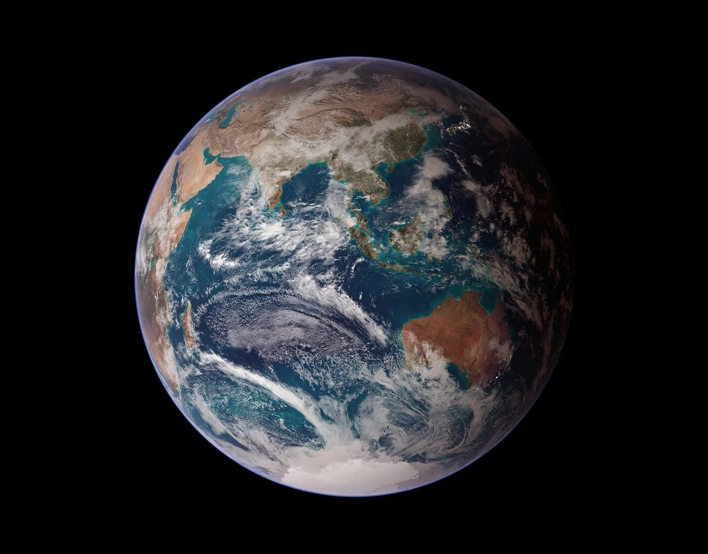 Включи планета земля 1. Земля из космоса. Земной шар фото. Планета Азия. Blue Marble NASA.