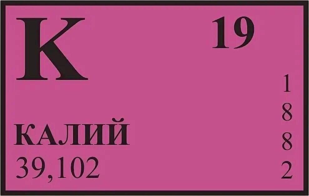 Марганец цинк натрий калий. Калий из таблицы Менделеева. Калий химический элемент знак. Калий элемент таблицы Менделеева. Калий в системе Менделеева.