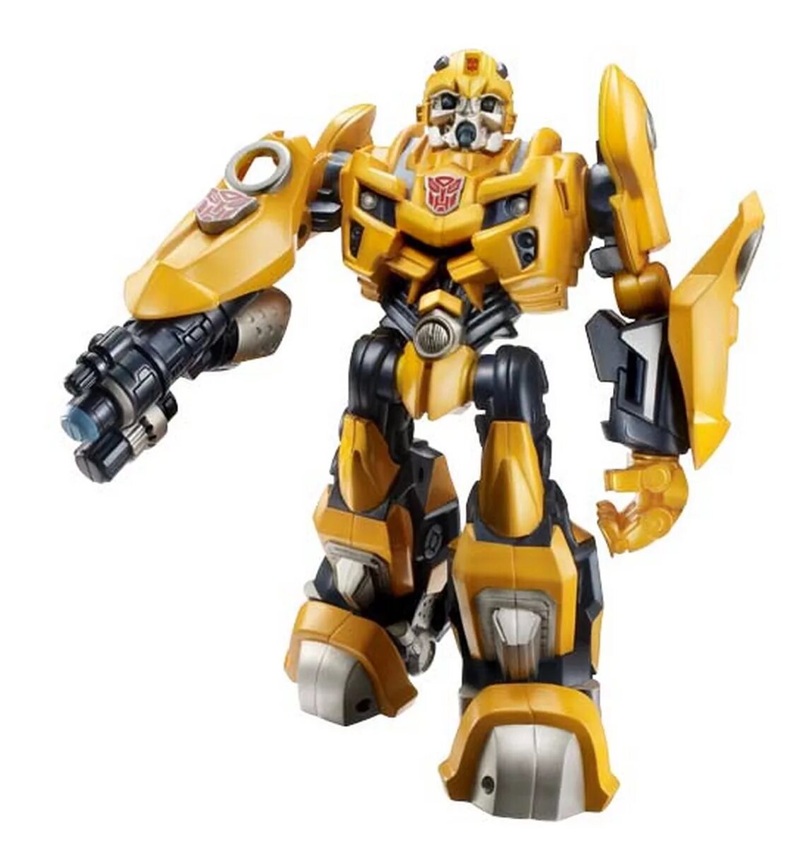 Бот бамблби. Transformers power bots bumblebee. бамблби 2018 игрушки. transformers prime bumblebee weaponasers hasbro tomy. bumblebee c-1063b 2009 hasbro.