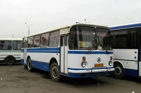 Автобус верещагино пермь