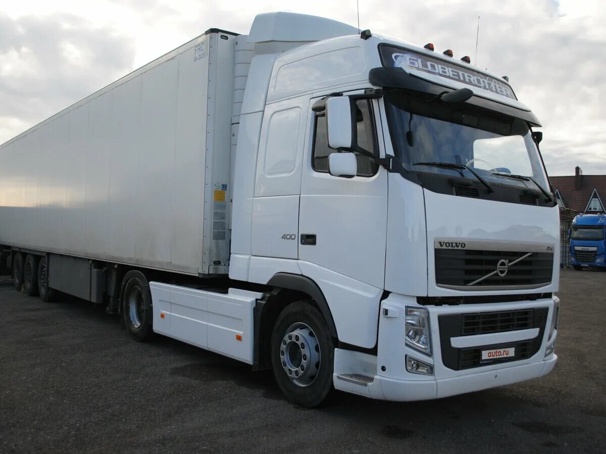 Вольво фн 2022. 36. Volvo fh 2013. Volvo fh 2013. 2013.