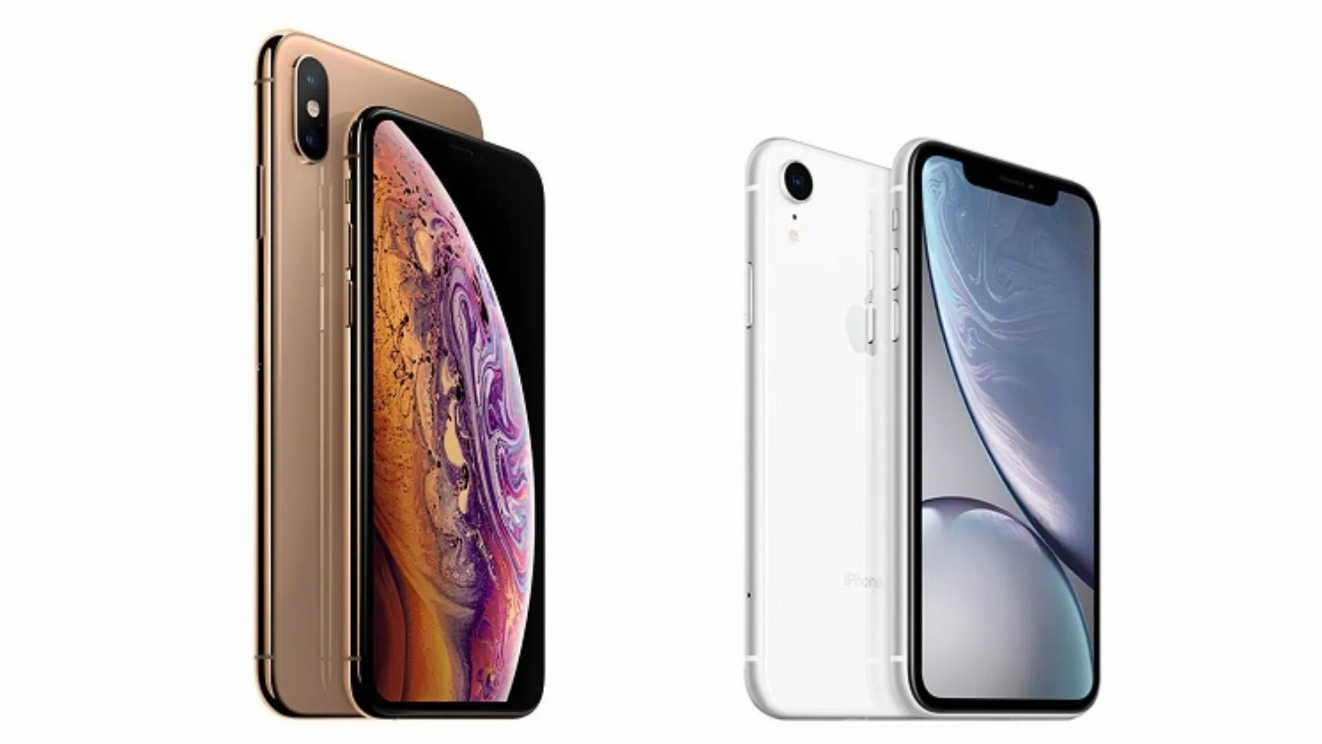 10 про макс 256 цена. Apple iphone 10 XS. Apple iphone XS Max. Apple 10 XS Max. Apple iphone XR Max.