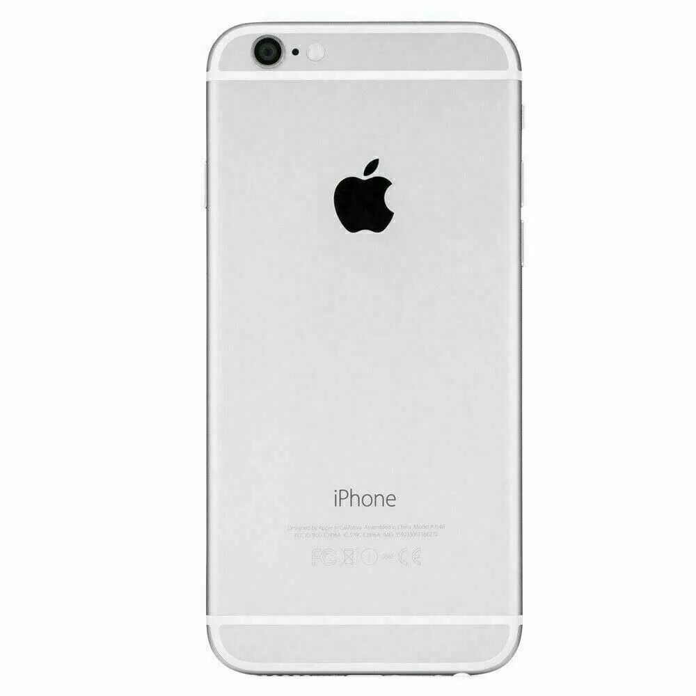 Айфон 13 задняя панель. Apple iphone 6s. Apple iphone 6s Plus розовый. Iphone 6. Iphone a1688.