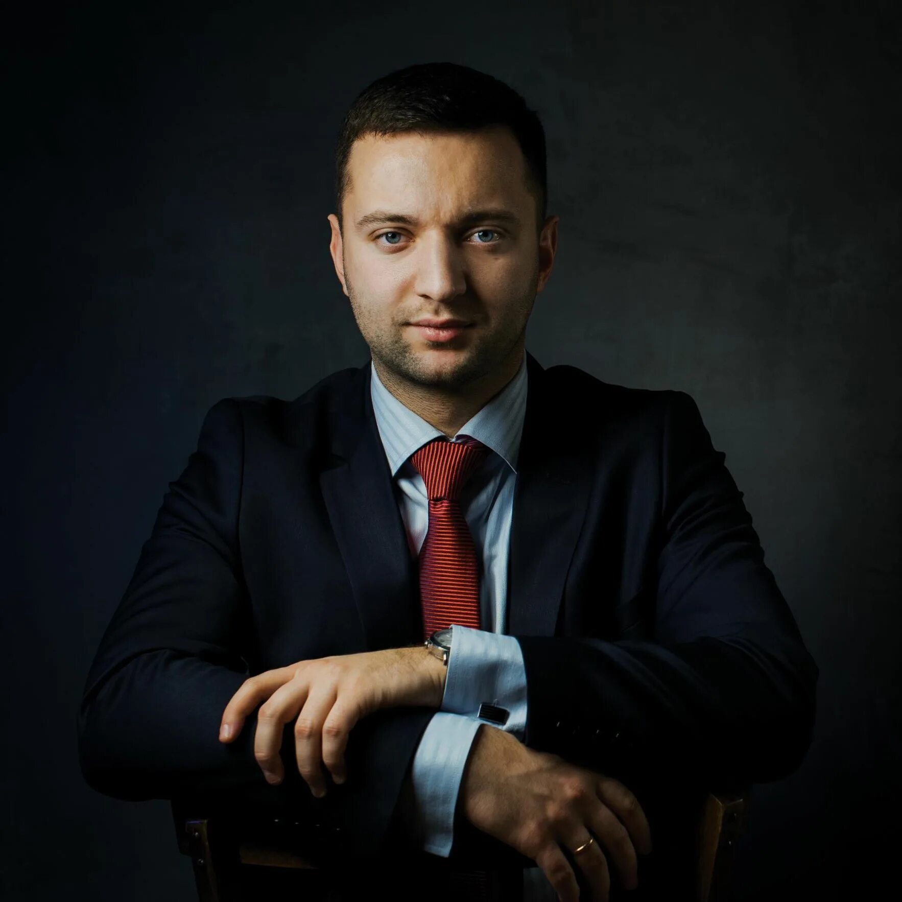 пастернак спб