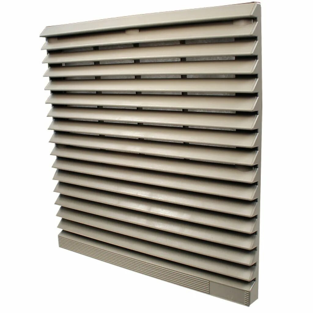 Вентилятор с фильтром вфи 24 м3/час ip55 iek. Вентилятор с фильтром 55м3/час ip55 iek. Решетка-люк пластмассовая,plr1520 (150x200)mm europlast. Решетка вентилятора с фильтром 80x80x 4. Вентилятор ip54 12в.