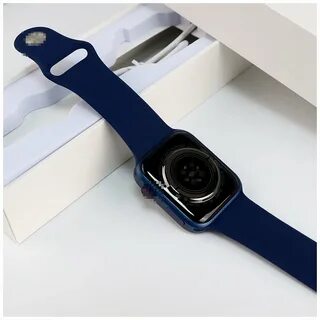 Smart watch m36