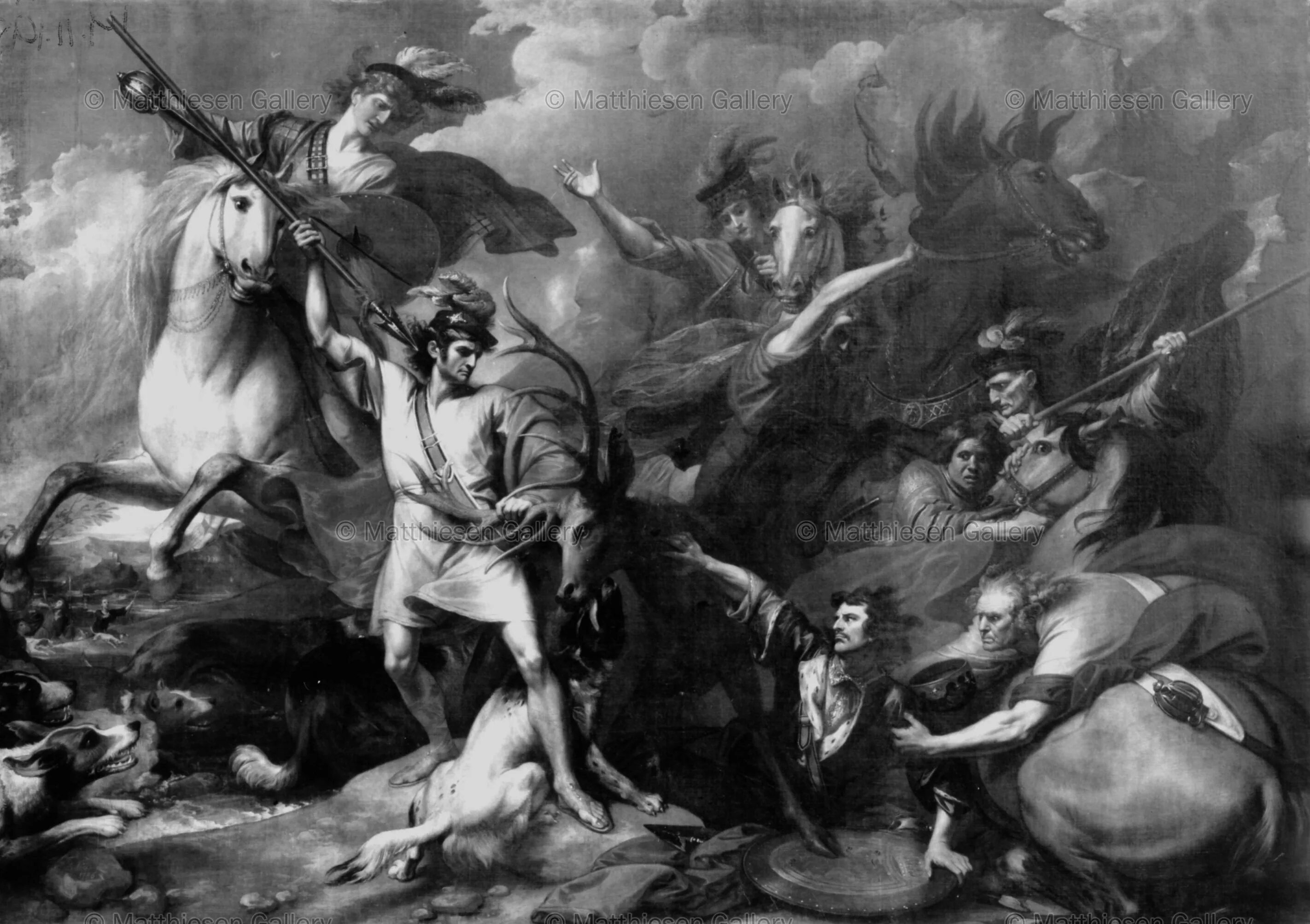 Крамской александр 3. Битва при иссе александр македонский. Александр провозглашен царем македонии. Alexander the third. Alexander the third.