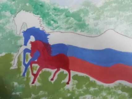 Тема день республики