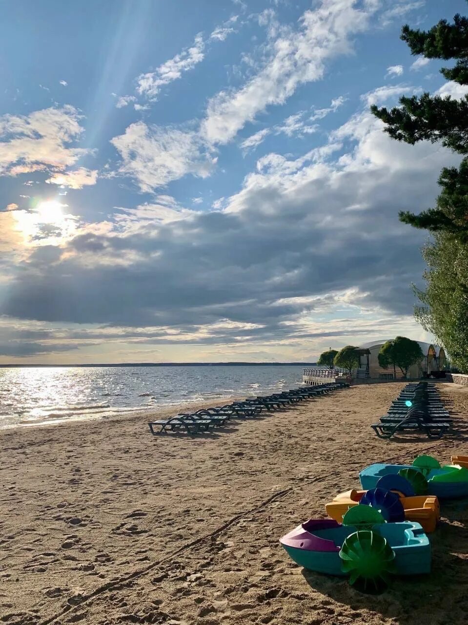 Горьковское море городец. Горьковское море отдых. Городец водохранилище. Горьковское море нижний новгород. Горьковское море отдых.