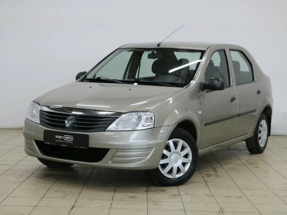 рено логан 2011 года. Renault с пробегом. рено логан темно серый. рено логан 2 2014. рено логан автодилер.