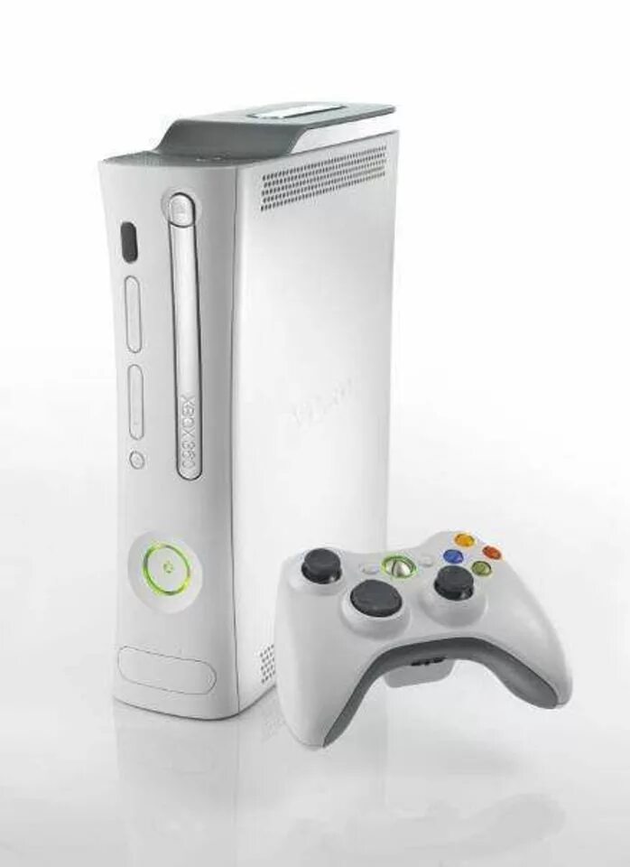 Xbox 360 life. Иксбокс 360. ПК из Xbox 360 Slim. Xbox 360 Pro. Икс бокс 360 комплектация.