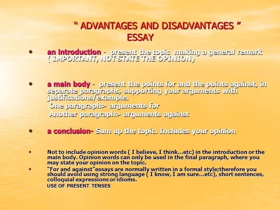 Структура эссе ielts. Task 2 advantages and disadvantages. Advantage ielts writing task 2. Advantages and disadvantages сочинение. Task 2 advantages and disadvantages.