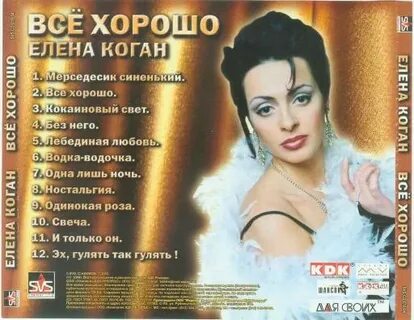 2004 лучший год