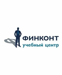 Умц финконт