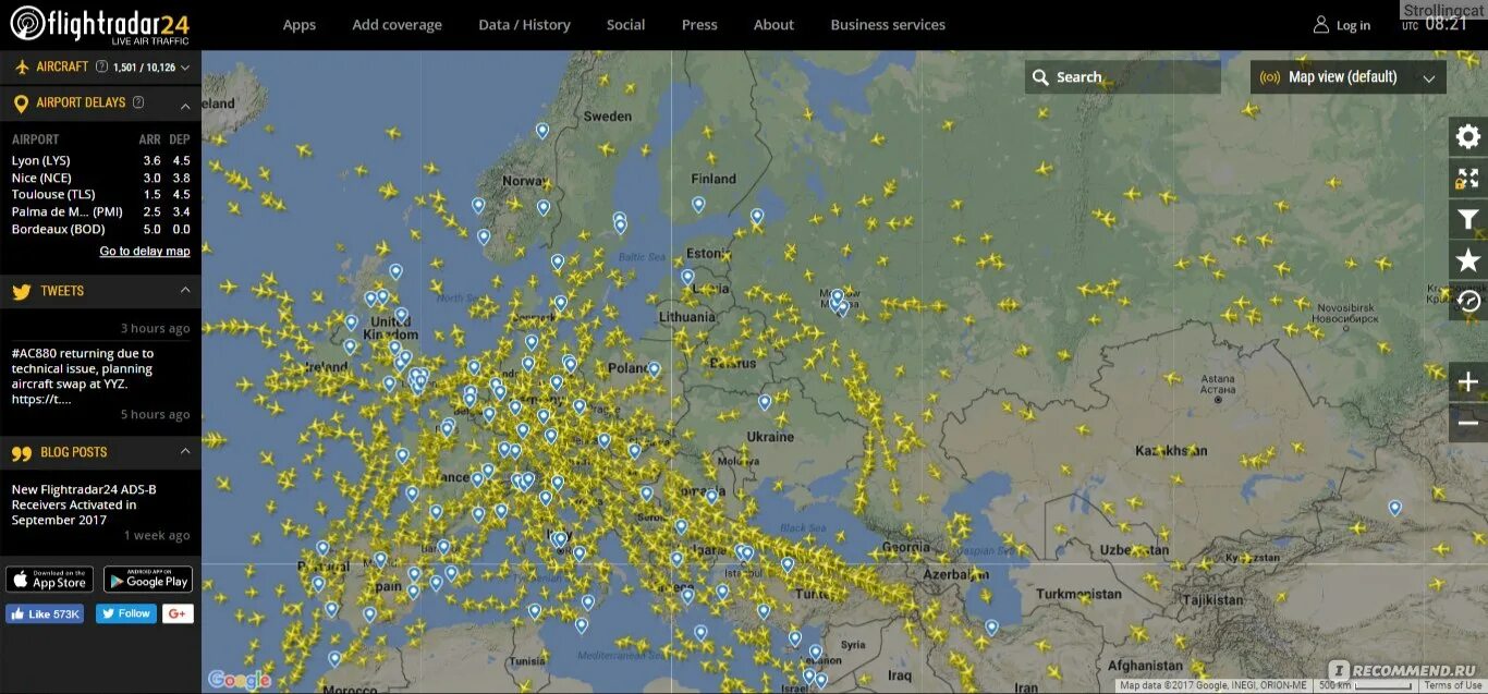 Флайтрадар. Карта полёта самолётов в реальном времени. Флайтрадар отслеживание самолетов. Слежение за самолетами в реальном времени. Мировые полеты самолетов