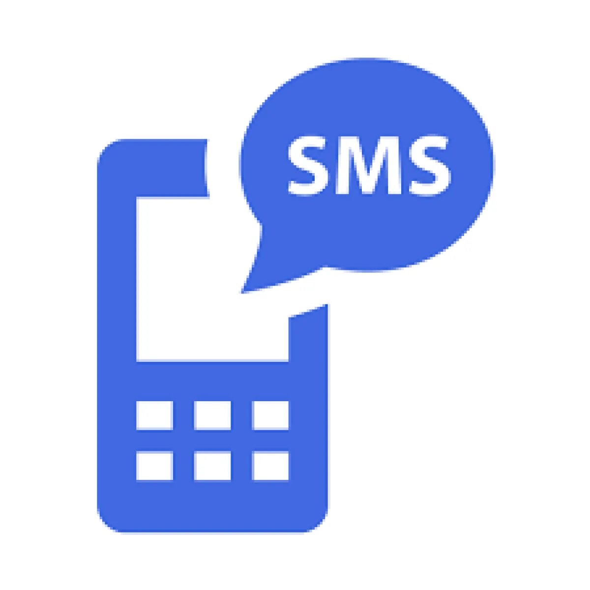 Sms пробелы. Смс. CVC. Смс для презентации. SMS лого.