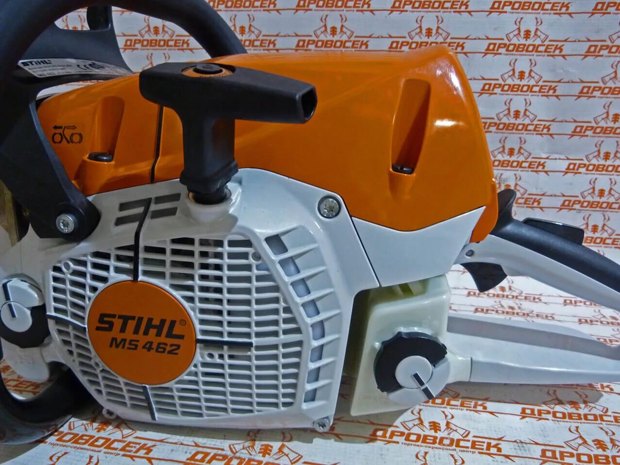 Бензопила штиль 462. Stihl MS 462. Бензопила штиль ms462. Пила штиль МС 462. Бензопила Stihl MS 462 20.