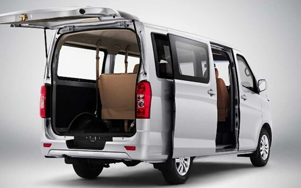 Чанган минивэн. Changan g10 van. BAIC Electric Mini Cargo van. Changan Star 5 van Cargo. Чанган мини автобус.