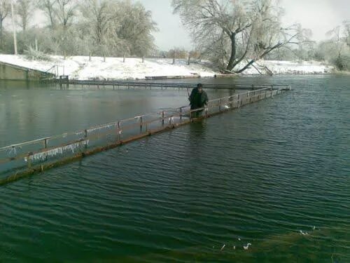 Краснодарский край станица новокорсунская. Станица новокорсунская краснодарский. Краснодарский край станица новокорсунская. Улица чапаева в новокорсунской. Ростовская 32 новокорсунская.