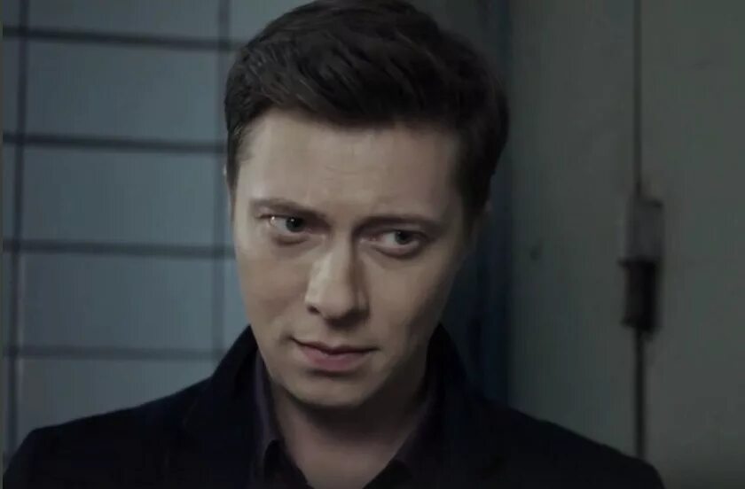 Достанется главная роль в. Достанется главная роль в. Достанется главная роль в. Шантарам чарли. Достанется главная роль в.