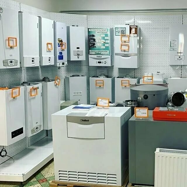 газоснабжение. калуга. махачкала. махачкалатеплоэнерго банкротство. чугунное отопление в махачкале.