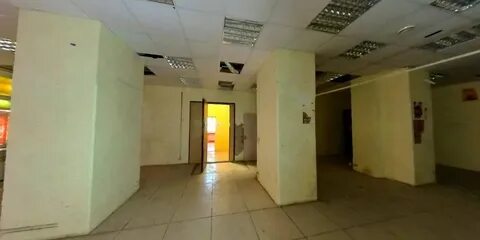 Минюст кржижановского