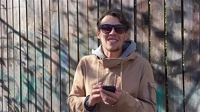 Буслова ютуб. Буслова ютуб. Катя буслова блоггер. Катя буслова. Буслова ютуб.