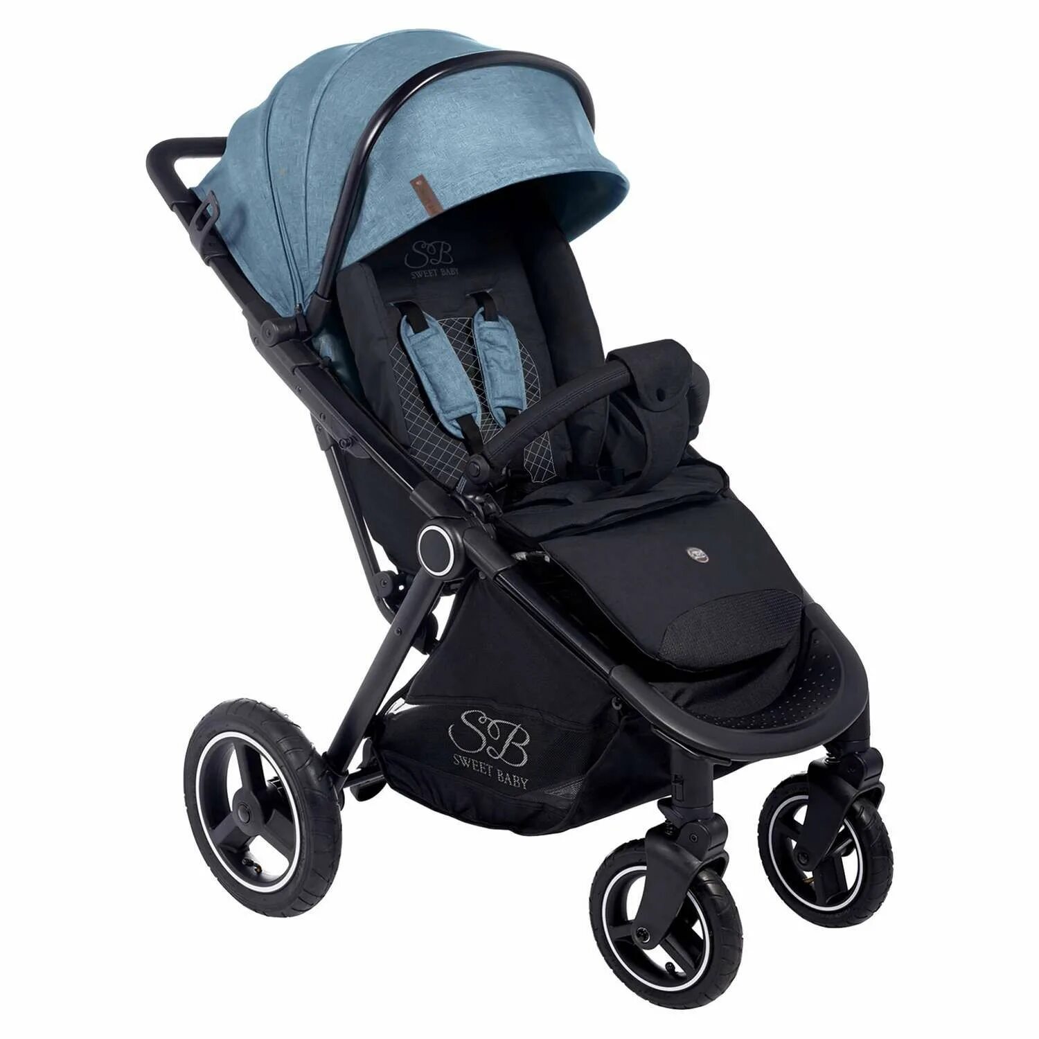 Коляска beby sweet baby. Sweet baby suburban compatto black. Коляска свит беби комбина тутто. Minutes of black myth wukong боссы. Коляска свит беби тутто.