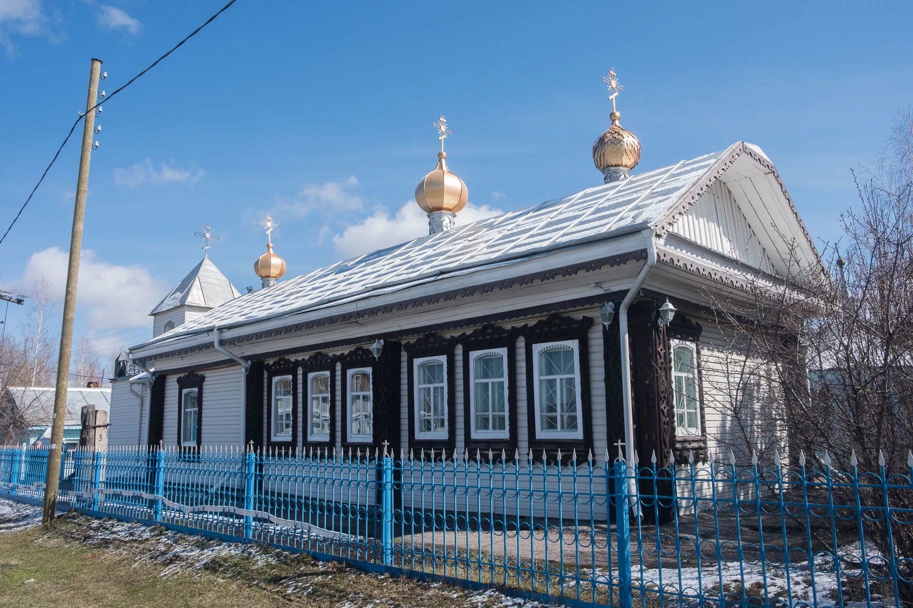 Погода в красноярском крае большеулуйском районе. Село большой Улуй Красноярский край. Храм большой Улуй Ачинск. Большой Улуй Красноярский край Большеулуйский район. Малый Улуй.