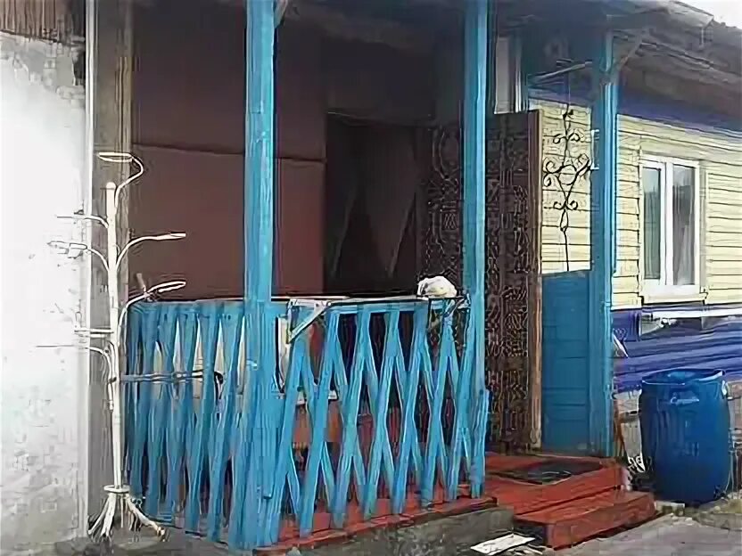 Село новая чемровка алтайский край. Новая чемровка бийск. Станция чемровка бийск. Новая чемровка бийск. Новая чемровка бийск.